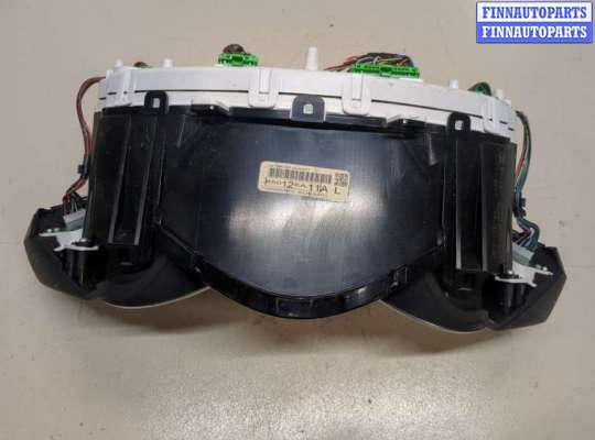 купить Щиток приборов (приборная панель) на Subaru Tribeca (B9) 2004-2014