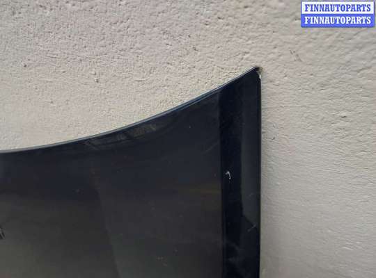 купить Капот на Ford S-Max 2006-2010