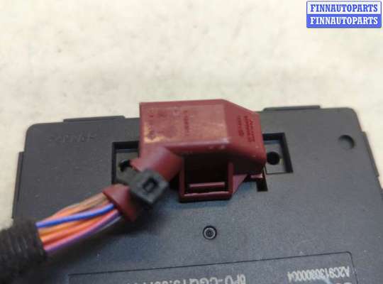 купить Блок комфорта на Volkswagen Golf 7 2012-2020