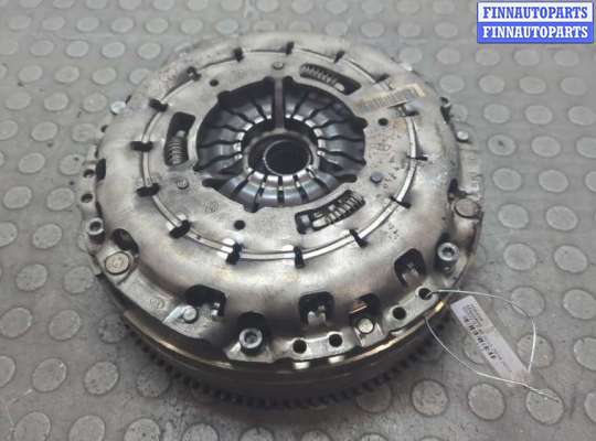 купить Маховик на BMW 3 F30 2012-2019