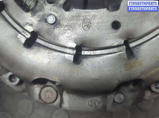 купить Маховик на BMW 3 F30 2012-2019