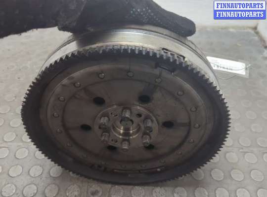 купить Маховик на BMW 3 F30 2012-2019