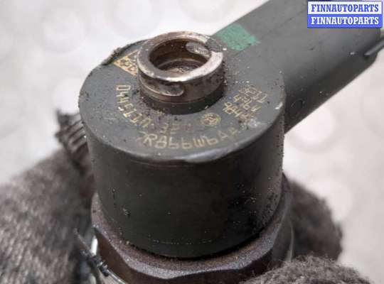 купить Форсунка топливная на Opel Insignia 2008-2017