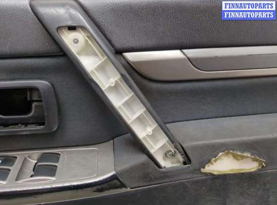 купить Динамик на Mitsubishi Pajero 2006-2022