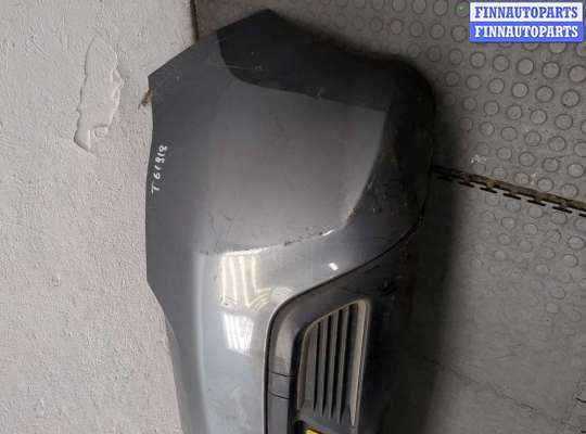 купить Бампер на Peugeot 308 2007-2013