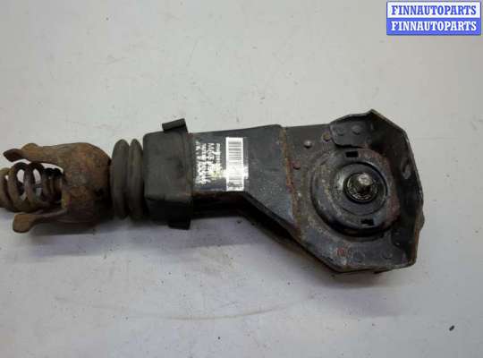 купить Кронштейн запасного колеса на Chevrolet Tahoe 2006-2014