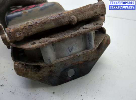 купить Кронштейн запасного колеса на Chevrolet Tahoe 2006-2014