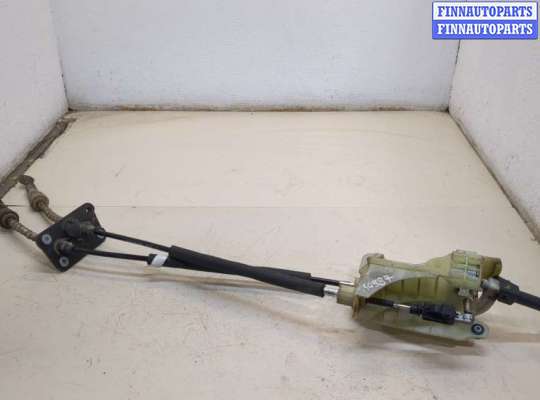 Кулиса КПП PG1150342 на Peugeot Boxer 2006-2014