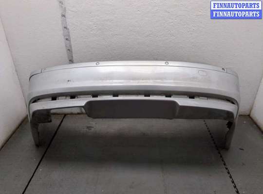 купить Датчик парктроника на BMW 7 E65 2001-2008