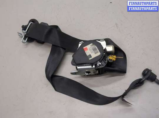 купить Ремень безопасности на Ford Focus 3 2011-2015