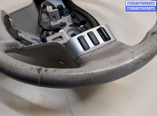 купить Руль на Infiniti QX56 2004-2010