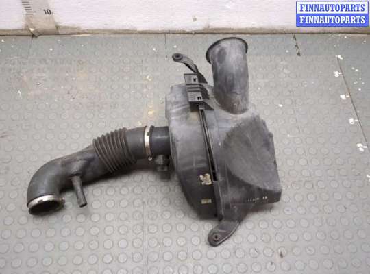 купить Корпус воздушного фильтра на Cadillac SRX 2003-2009