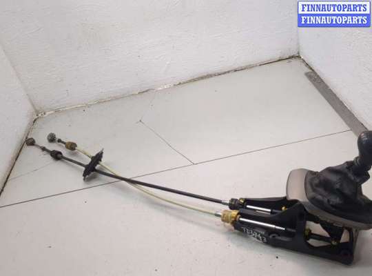 Купить Кулиса КПП на Chevrolet Aveo (T300) 2011-2015 Кулиса КПП CH479888 на Chevrolet Aveo (T300) 2011-2015