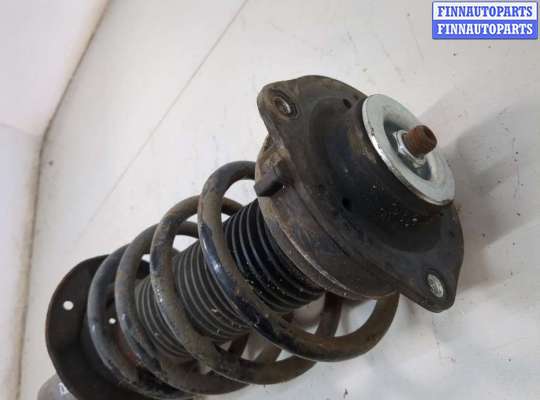 купить Амортизатор подвески на Volkswagen Passat 6 2005-2010