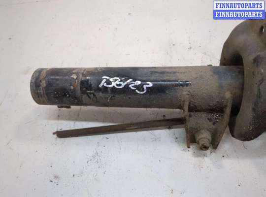 купить Амортизатор подвески на Volkswagen Passat 6 2005-2010