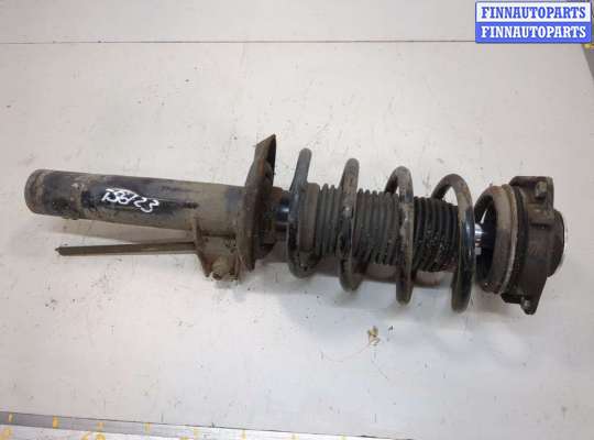 купить Амортизатор подвески на Volkswagen Passat 6 2005-2010