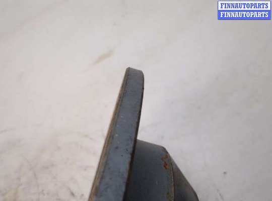 купить Диск тормозной на Hyundai Santa Fe 2005-2012