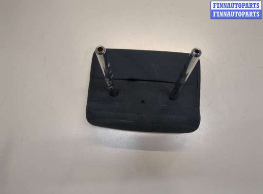 Подголовник на Nissan X-Trail III (T32)