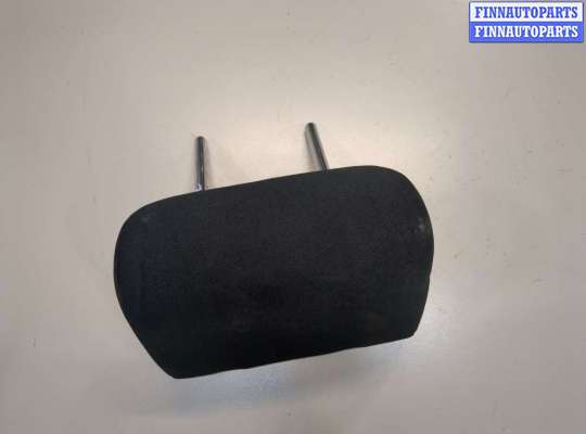 Подголовник NS931852 на Nissan Rogue 2013-2020