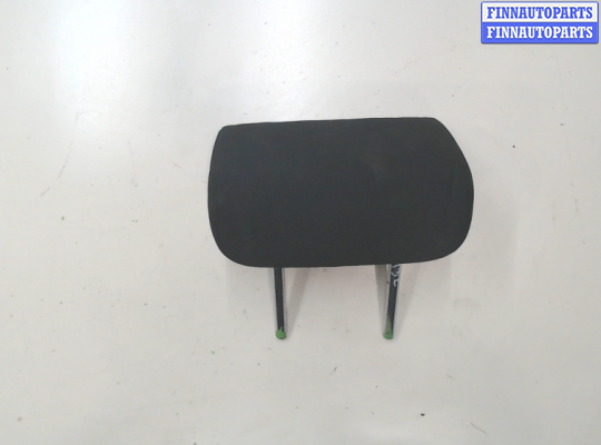 Подголовник на Nissan X-Trail III (T32)