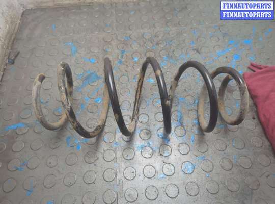 купить Пружина подвески на Peugeot 3008 2009-2016