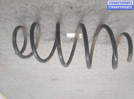 купить Пружина подвески на Peugeot 3008 2009-2016