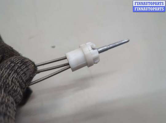 купить Зеркало боковое на Ford Fiesta 2001-2007
