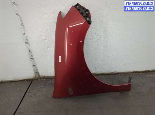 Купить Крыло на Citroen DS4 2010-2018 Крыло CT1155964 на Citroen DS4 2010-2018