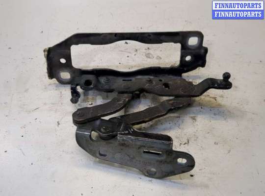 Петля капота MB1544873 на Mercedes CLS C218 2010-2018