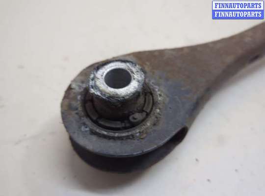 купить Рычаг подвески на Volkswagen Golf 7 2012-2020