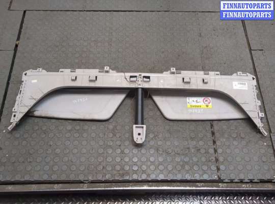 купить Козырек солнцезащитный на Citroen C4 Picasso 2013-2018