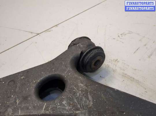 Рычаг подвески на Ford Focus II