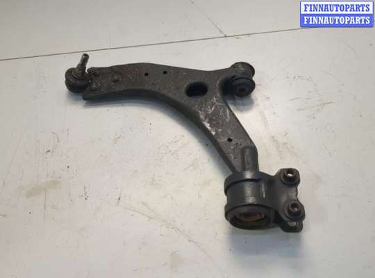 Рычаг подвески FO2000225 на Ford Focus 2 2008-2011