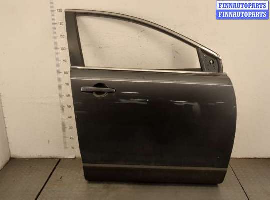 купить Замок двери на Mazda CX-9 2012-2016