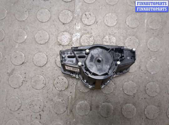 купить Переключатель света на Mercedes S W222 2013-2020