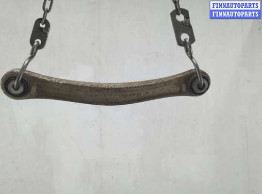 купить Рычаг подвески на Volkswagen Touareg 2010-2014