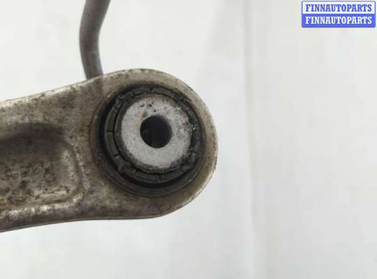 купить Рычаг подвески на Volkswagen Touareg 2010-2014