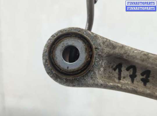 купить Рычаг подвески на Volkswagen Touareg 2010-2014