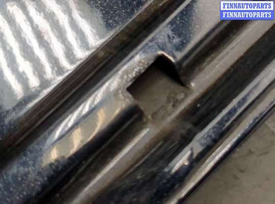 купить Замок двери на Ford Galaxy 2010-2015