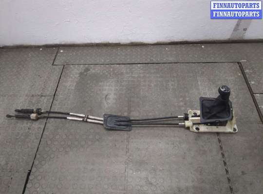 купить Кулиса КПП на Suzuki Vitara 2014-