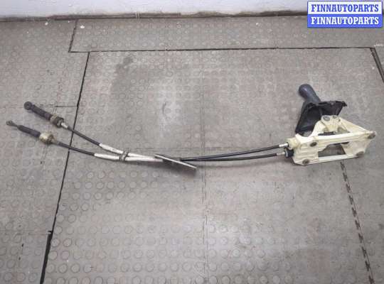 купить Кулиса КПП на Suzuki Vitara 2014-