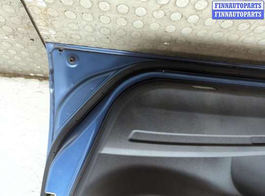 купить Стеклоподъемник электрический на Honda Civic 2005-2012