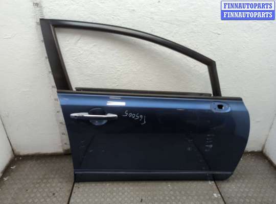 Купить Стеклоподъемник электрический на Honda Civic 2005-2012 Стеклоподъемник электрический HD532349 на Honda Civic 2005-2012