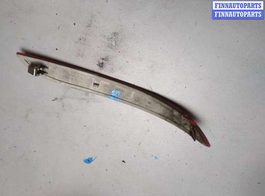 Катафот BM3541806 на BMW 5 E60 2003-2010