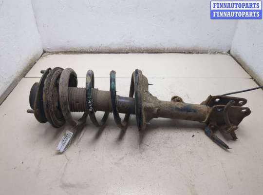 купить Амортизатор подвески на Hyundai Santa Fe 2005-2012