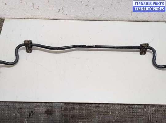 купить Стабилизатор подвески (поперечной устойчивости) на Audi A6 (C7) 2011-2018