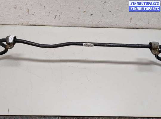 купить Стабилизатор подвески (поперечной устойчивости) на Audi A6 (C7) 2011-2018