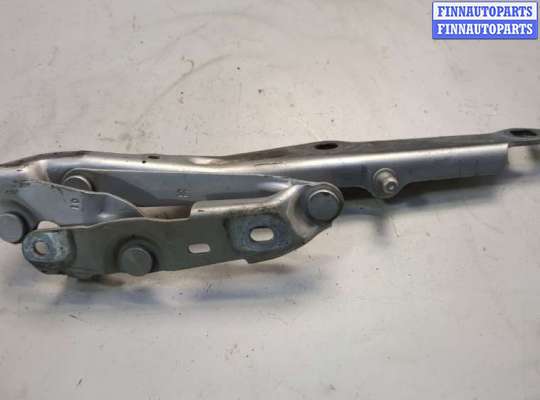 Петля капота DGS6161 на Dodge Charger 2005-2010