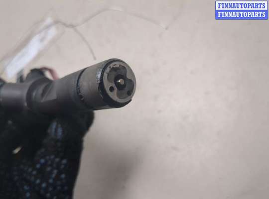 купить Форсунка топливная на Suzuki Grand Vitara 2005-2016