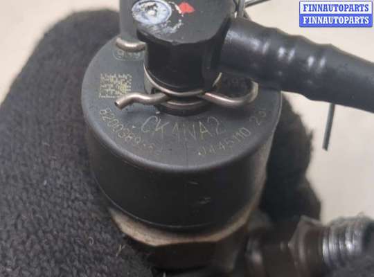 купить Форсунка топливная на Suzuki Grand Vitara 2005-2016